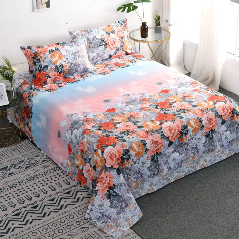 【倾国倾城】被套180*220