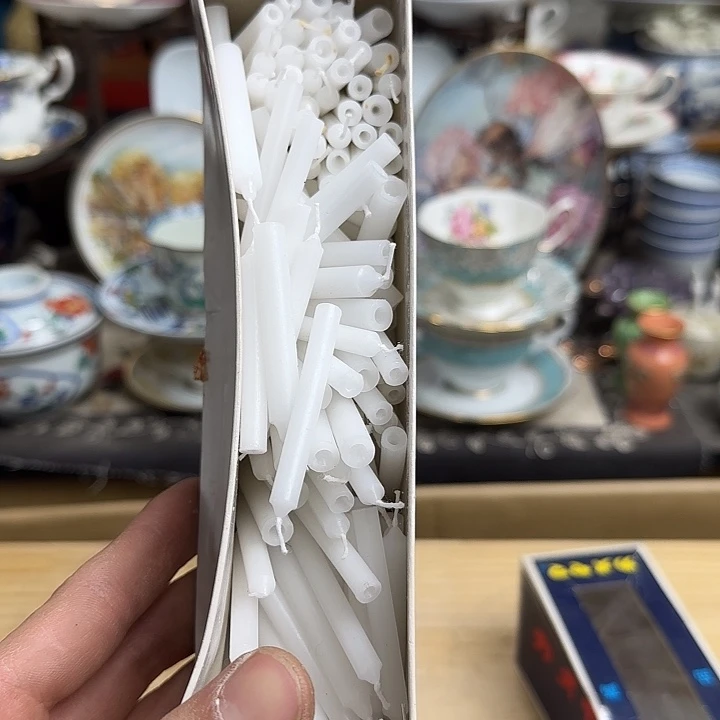 瓷片A啊啊啊啊啊啊啊啊