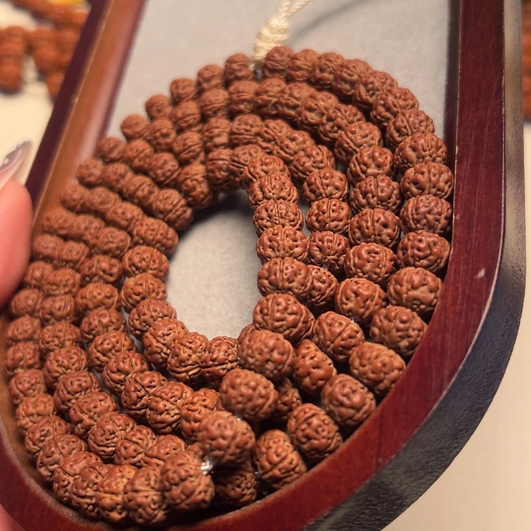 汪***海吊坠金刚菩提77777777777777777