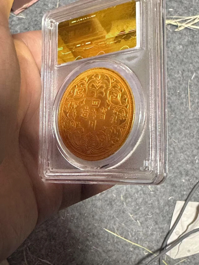 摆件代拍链接 仿古摆件代拍  盒清 摆件代拍链接