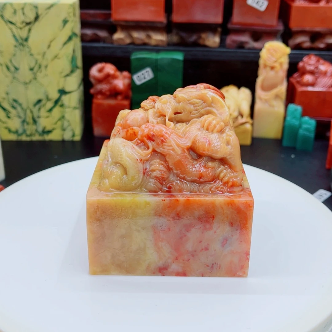 【闪购商品】老挝石暗**袖111111111111211