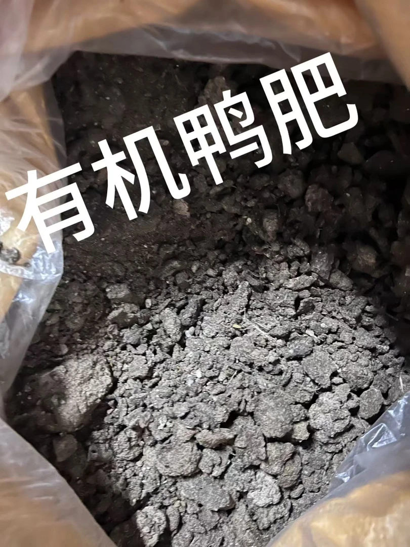 【启航花卉】自用调制三角梅有机混合肥