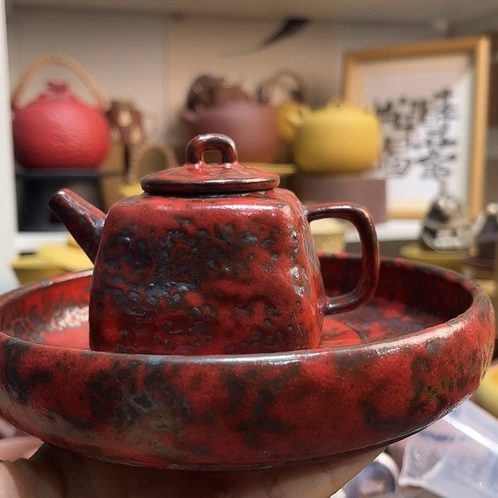 正品一箱就能卖掉吗哈啊