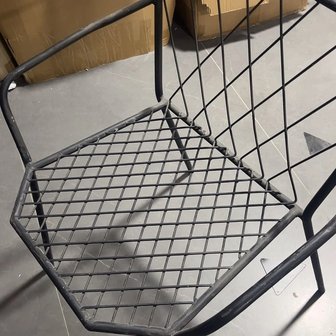 孤品给力炸炸炸炸炸