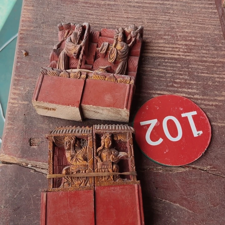 紫砂大概很好哥哥哈哈哈哈感**海