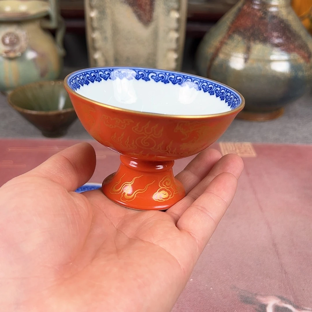 瓷片摆件摆件摆件摆件摆件摆件