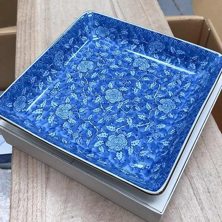 瓷片噗哈哈哈哈哈哈哈哈哈