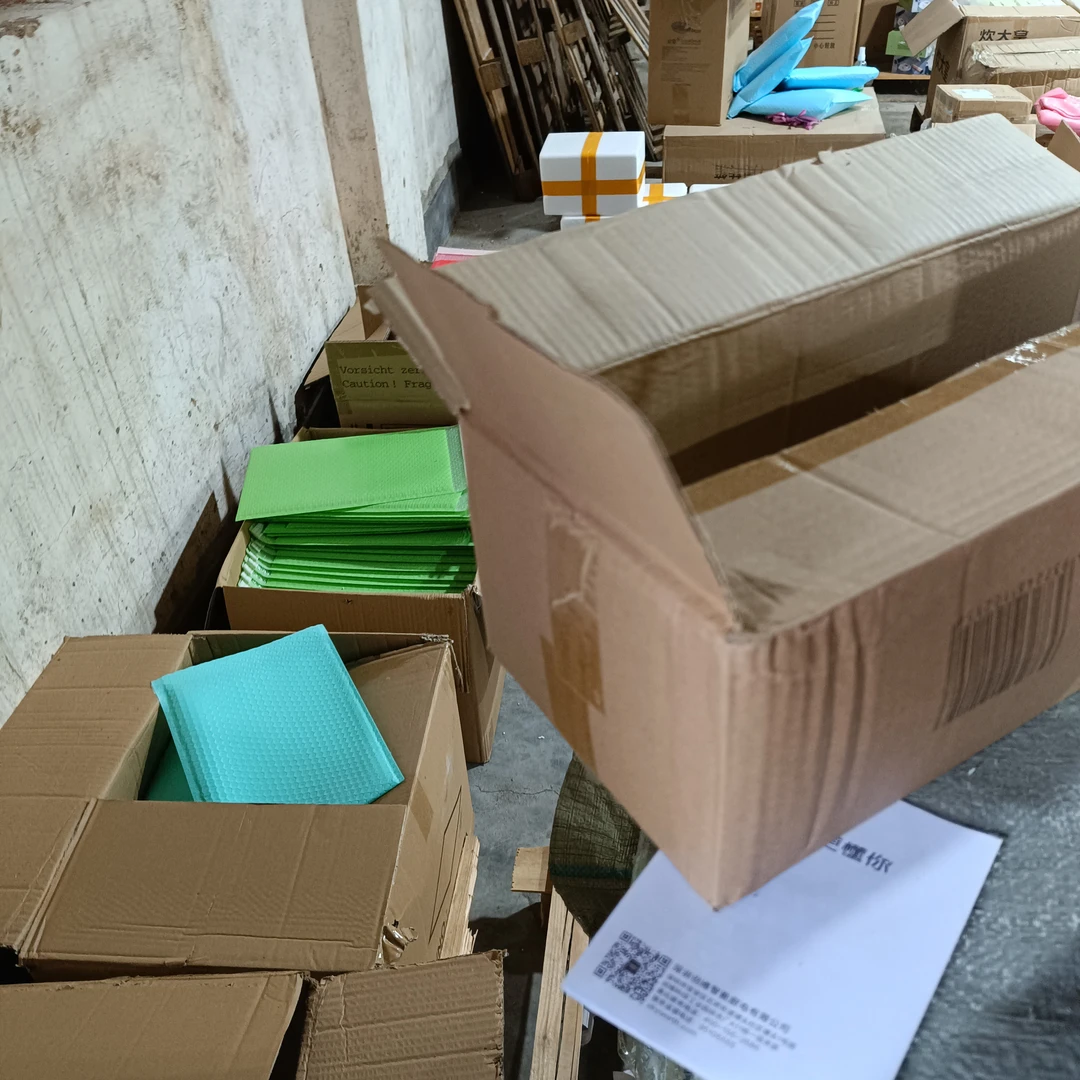 小旋风/桌面摆件