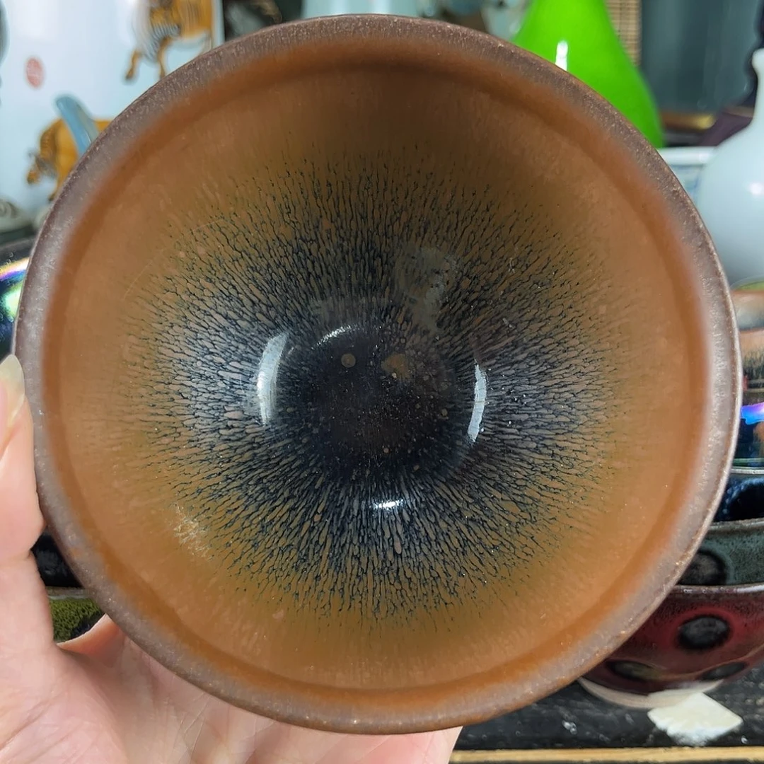 摆件瓷瓷瓷瓷瓷瓷瓷