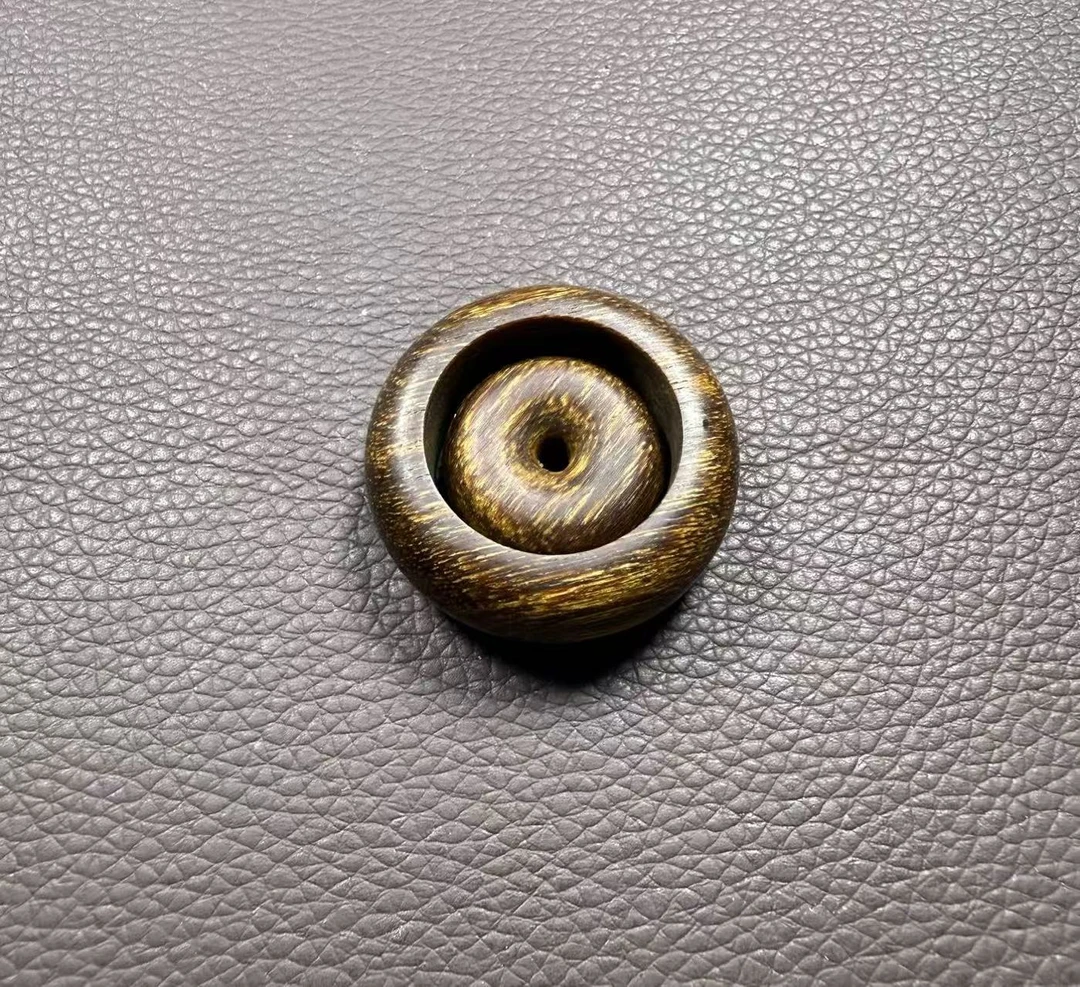 【阿龙中贸贸易】龙哥精选时尚吊坠FY35Z126