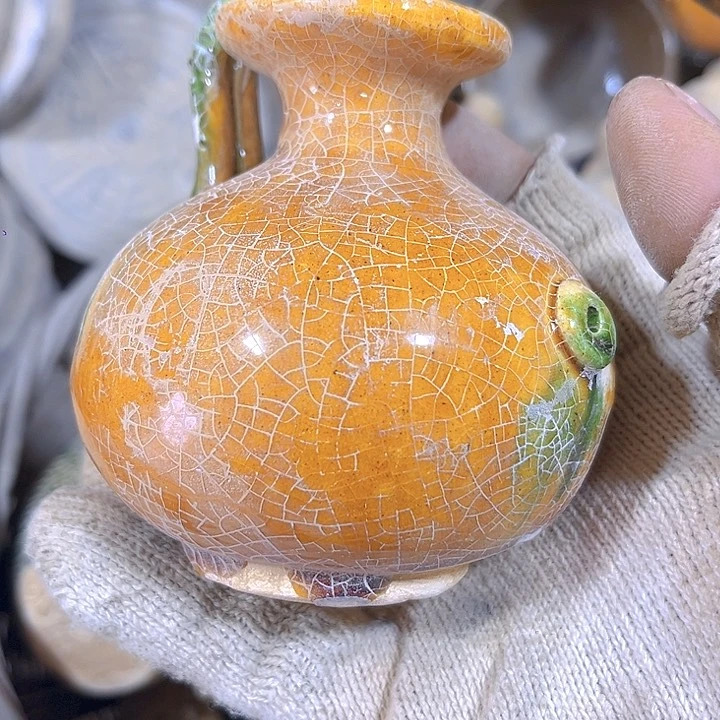 瓷片?****?瓷器瓷器瓷器福利