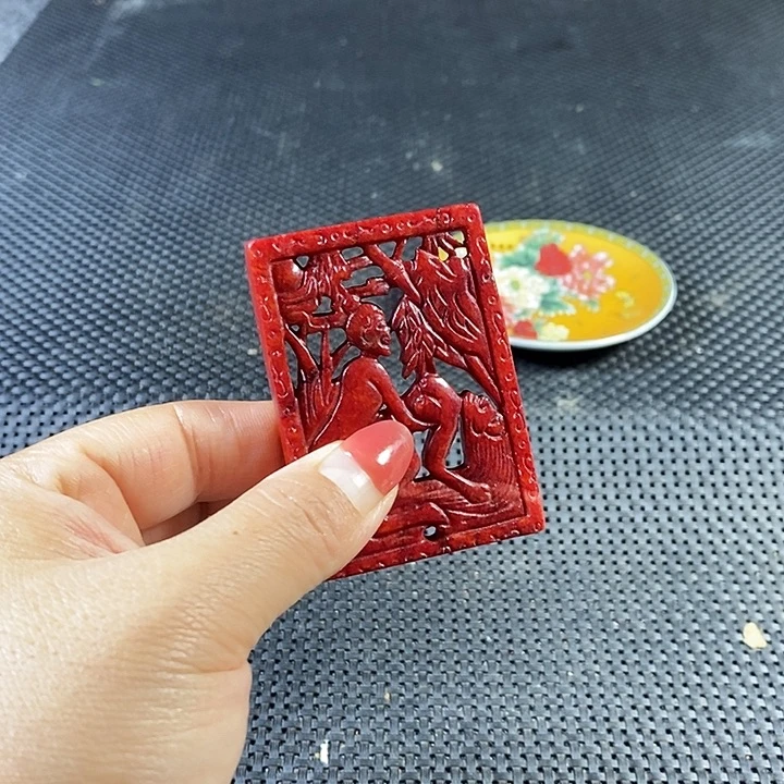 闪购链接一图一物
