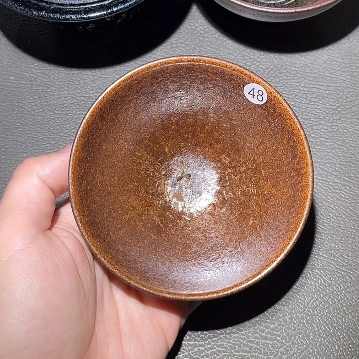 茶盏乐乐乐乐乐乐乐乐乐乐乐