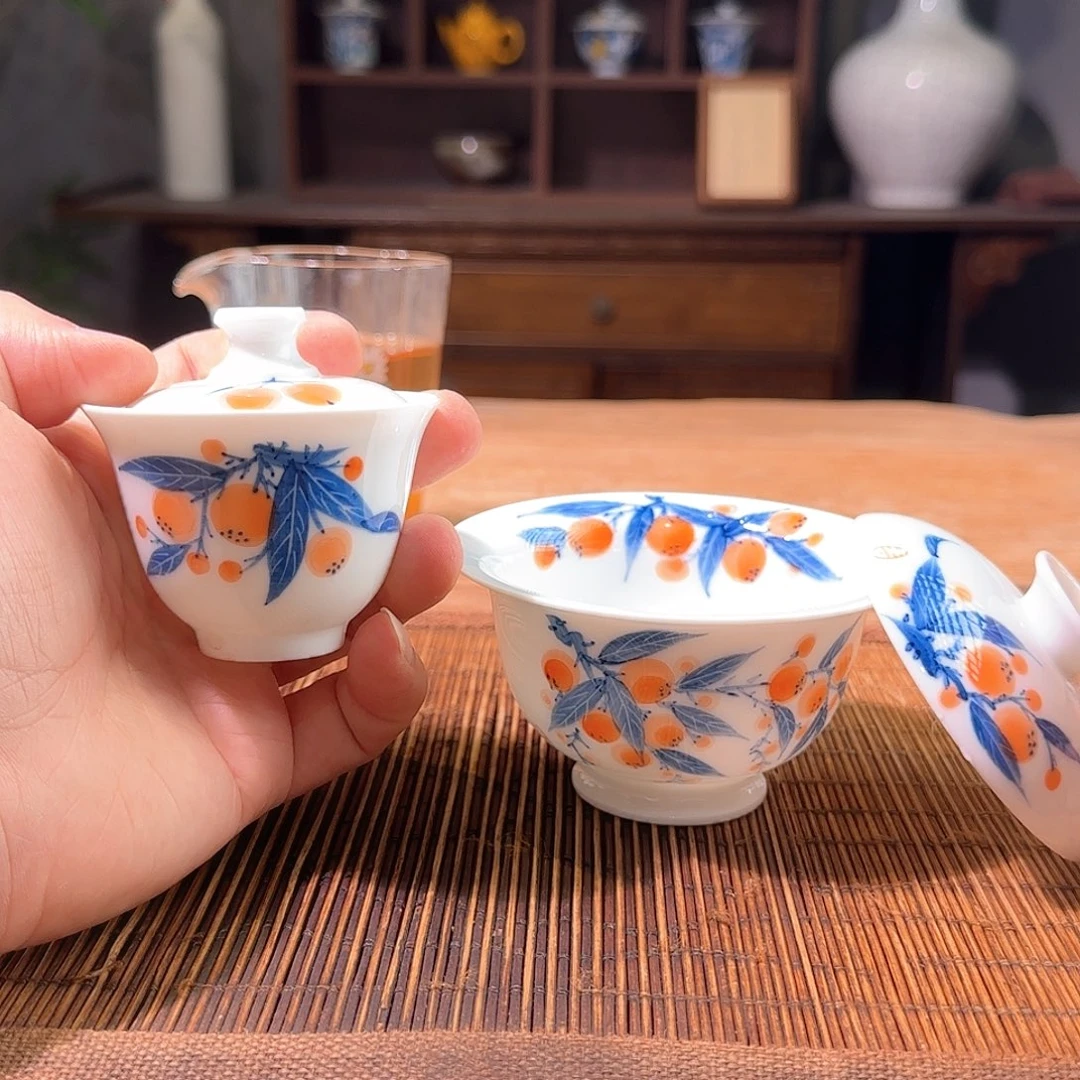 杯三钰堂直播闪购专属链接（以闪拍图片为准）