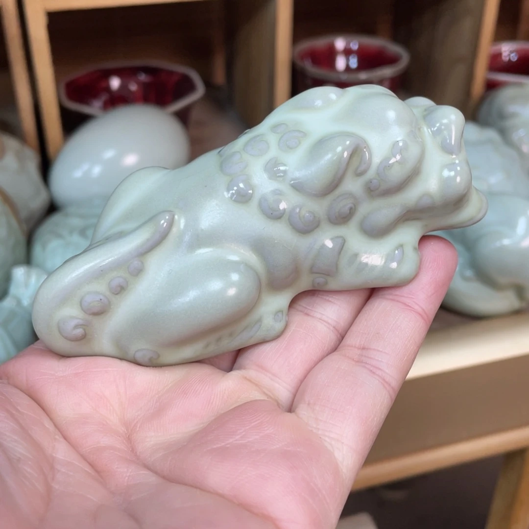 壶茶壶陶瓷茶杯茶具