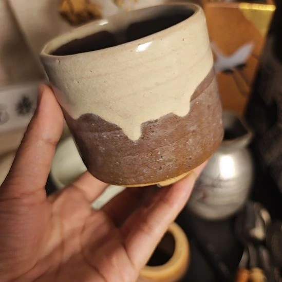 搪瓷默认微瑕28包邮no退换