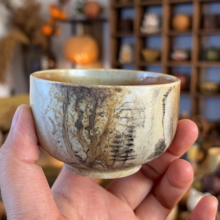 紫砂茶壶紫砂壶紫砂茶壶