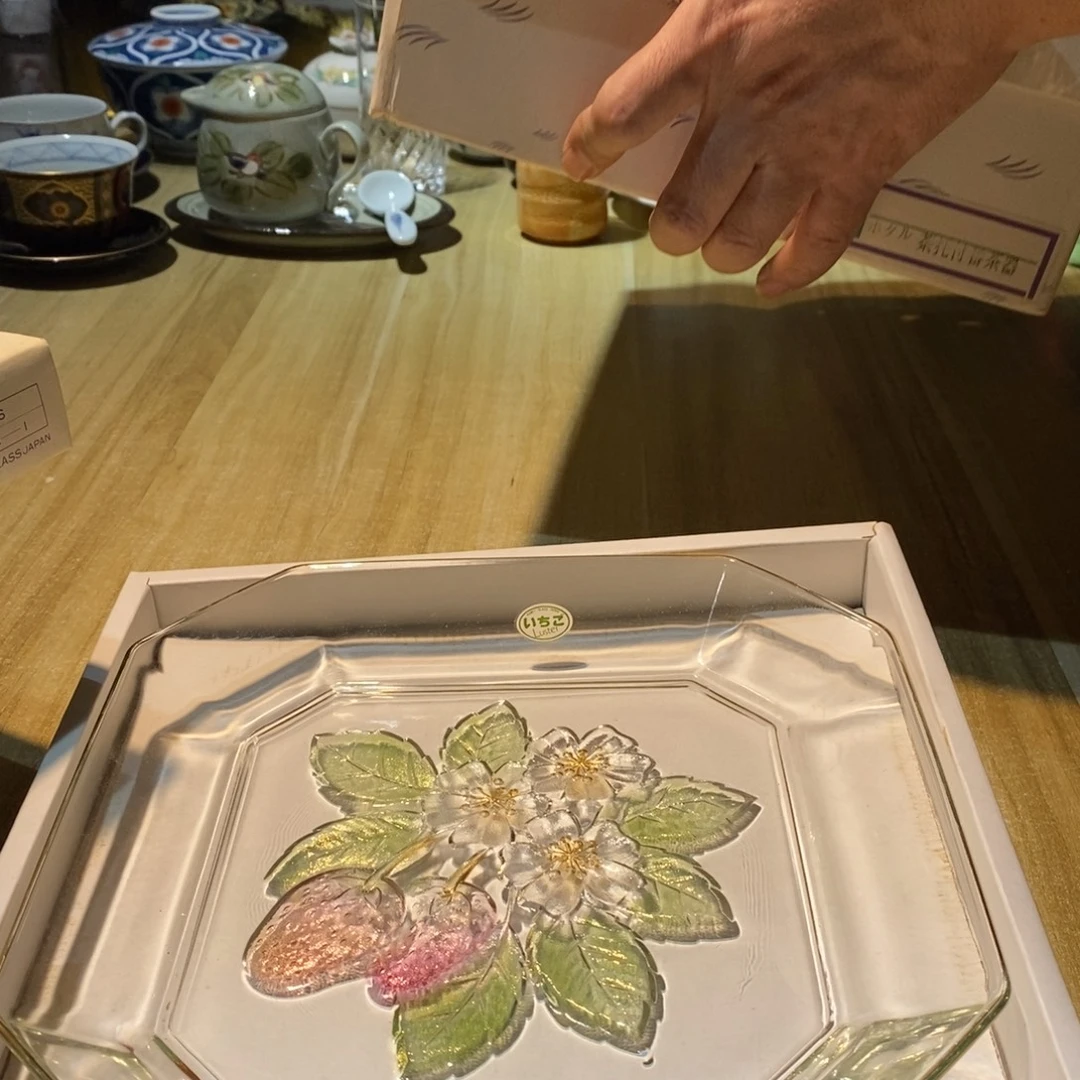 朵***胆易雅集工艺品有限公司