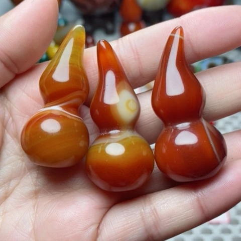 未镶嵌玛瑙/玉髓珠宝奇石水**扬
