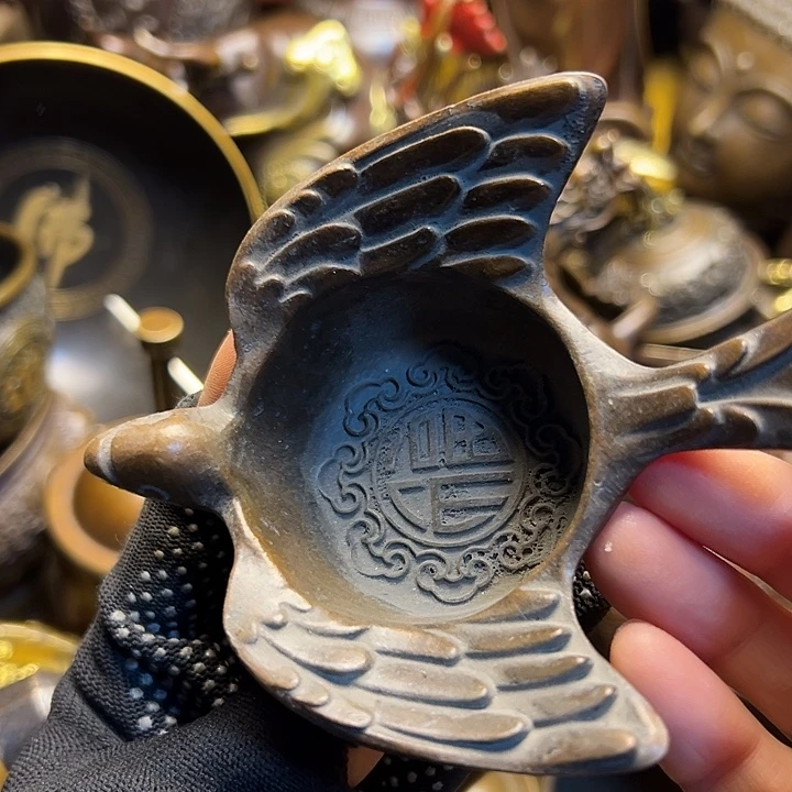 8888888888888888888888