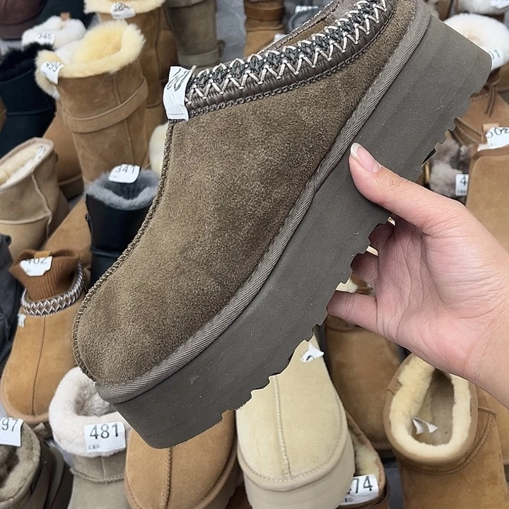 卡其民族风39码数