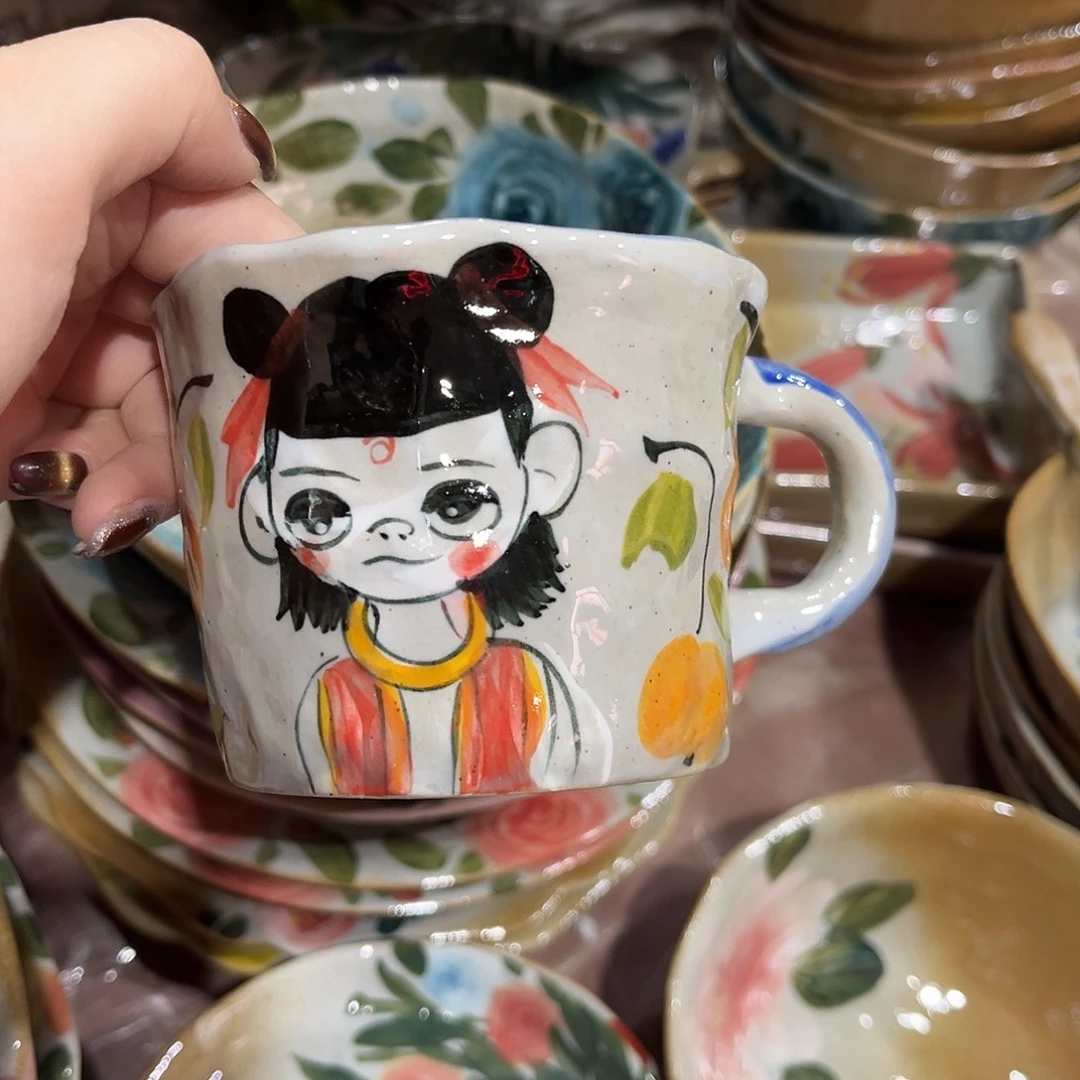 陶泥在恍恍惚惚哈哈哈哈哈哈哈