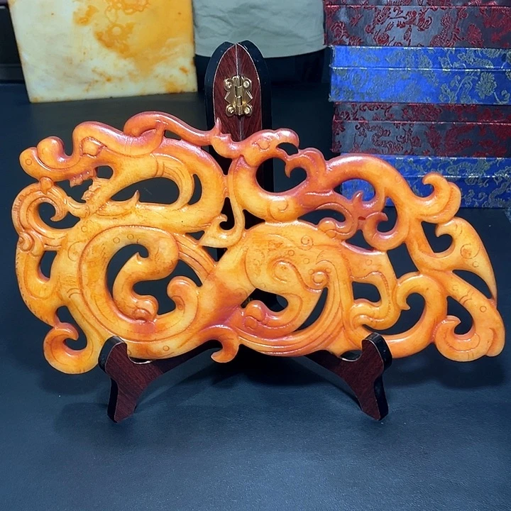 紫砂走官方链接放心拍七天无理由