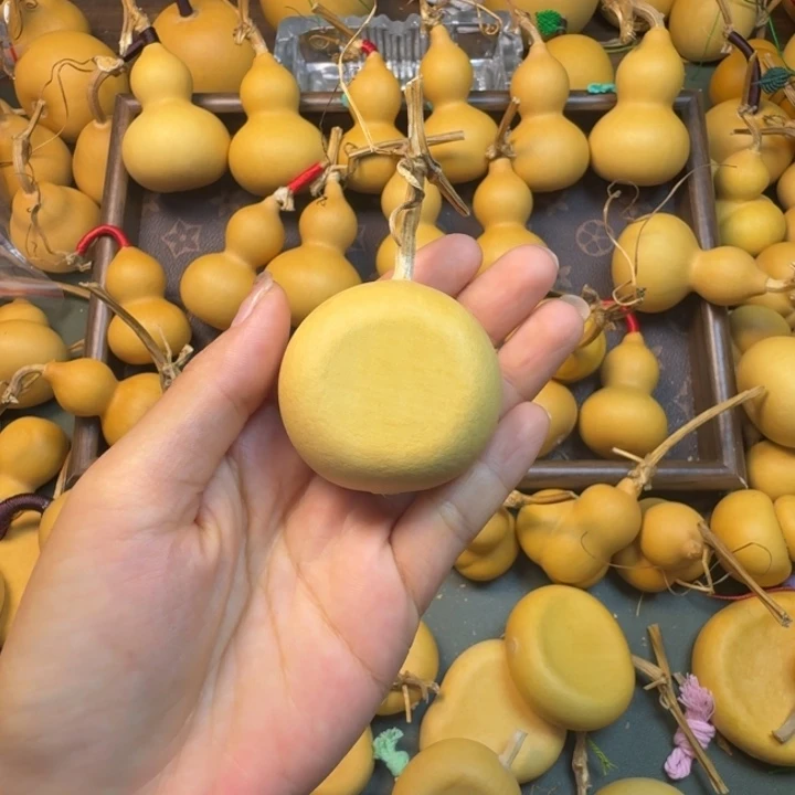 S****琉璃纯铜合金葫芦葫芦葫芦