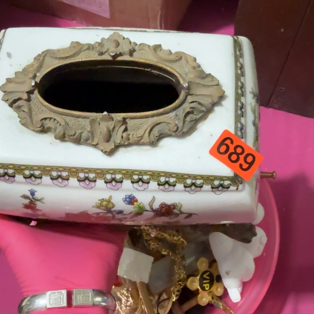 用***8杂色豆（科檀/科特迪瓦檀木）