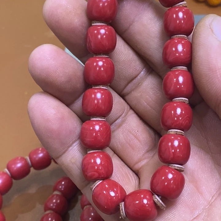 木质工艺品555588558