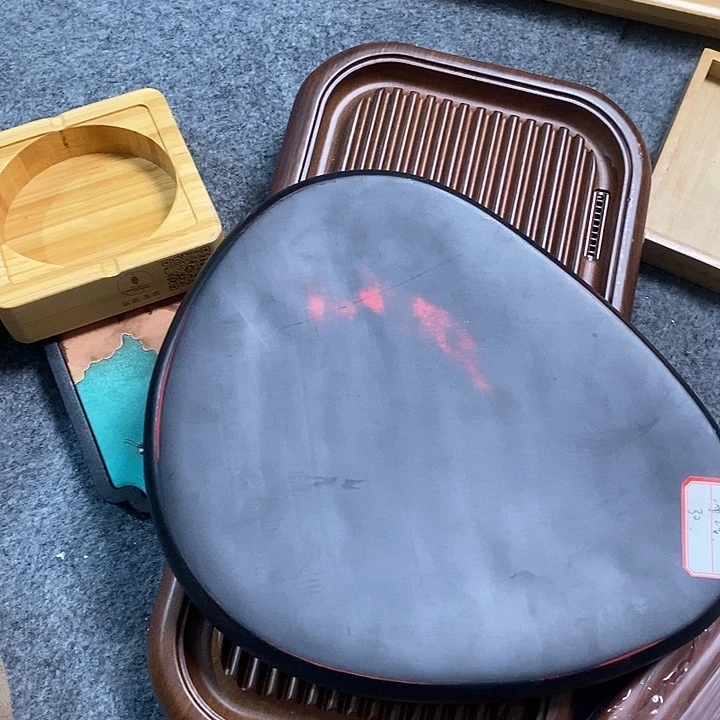 瑕茶盘茶盘茶盘茶盘盘茶盘茶盘