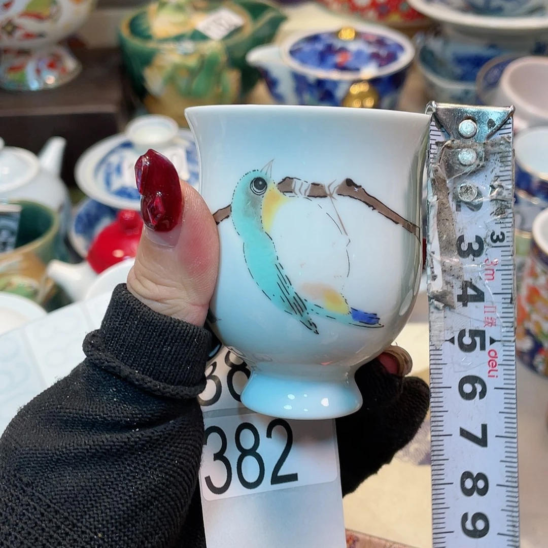 瓷器瓷器瓷器瓷器