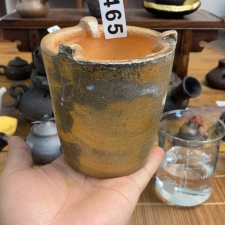 465-柴烧炭炉哈哈哈哈哈哈哈