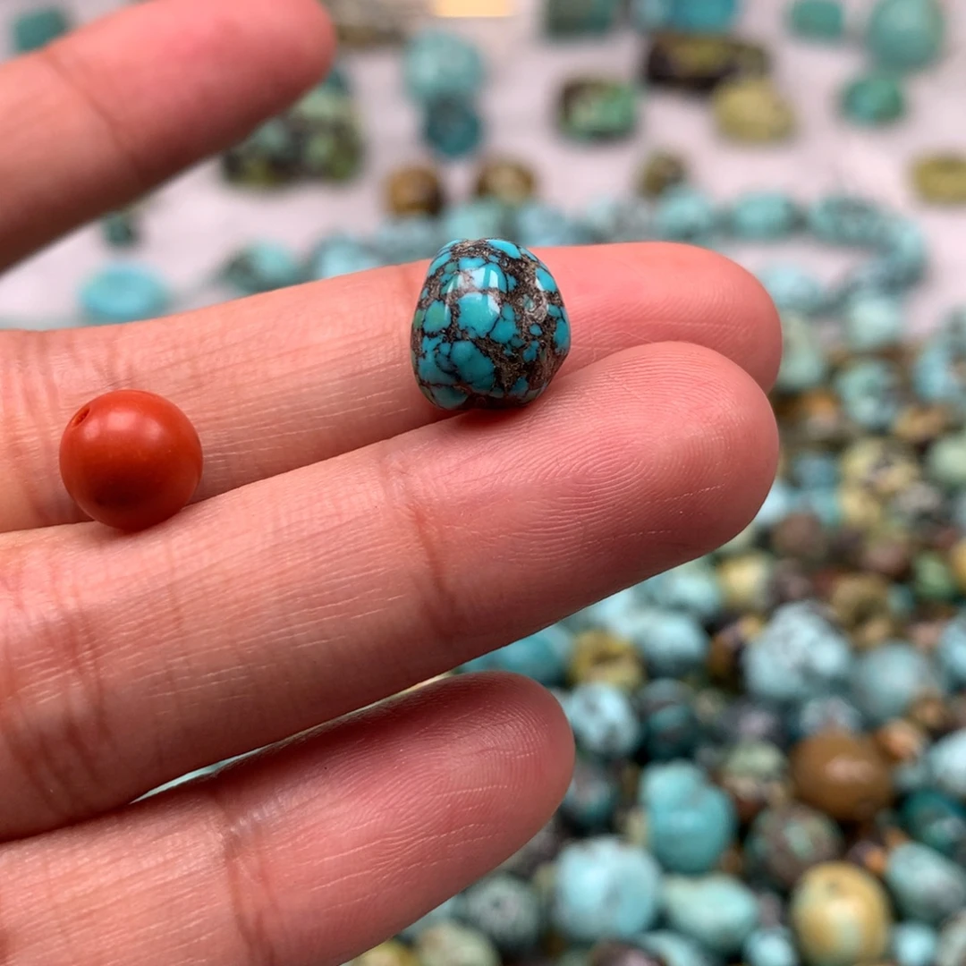 玛瑙/玉髓未镶嵌随形