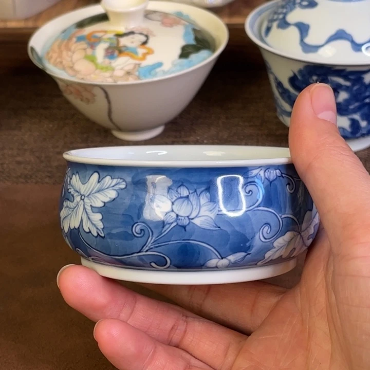 微瑕。        小雅。             37