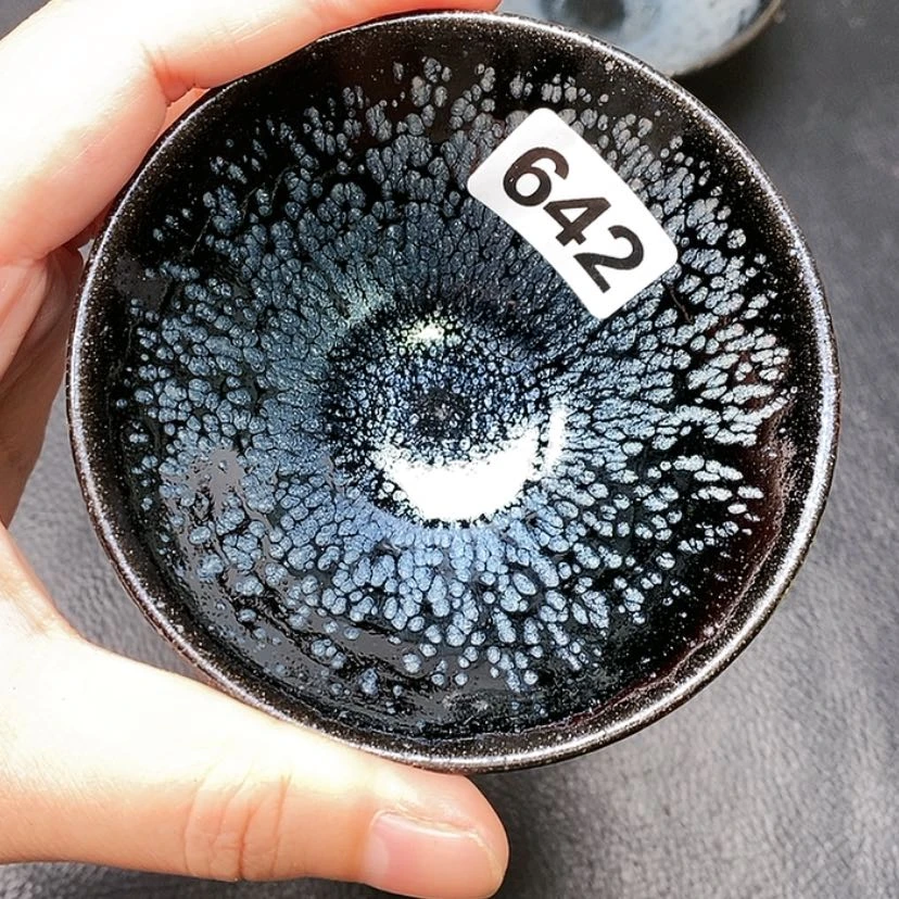 【闪购商品】茶盏我的盏太好看了吧