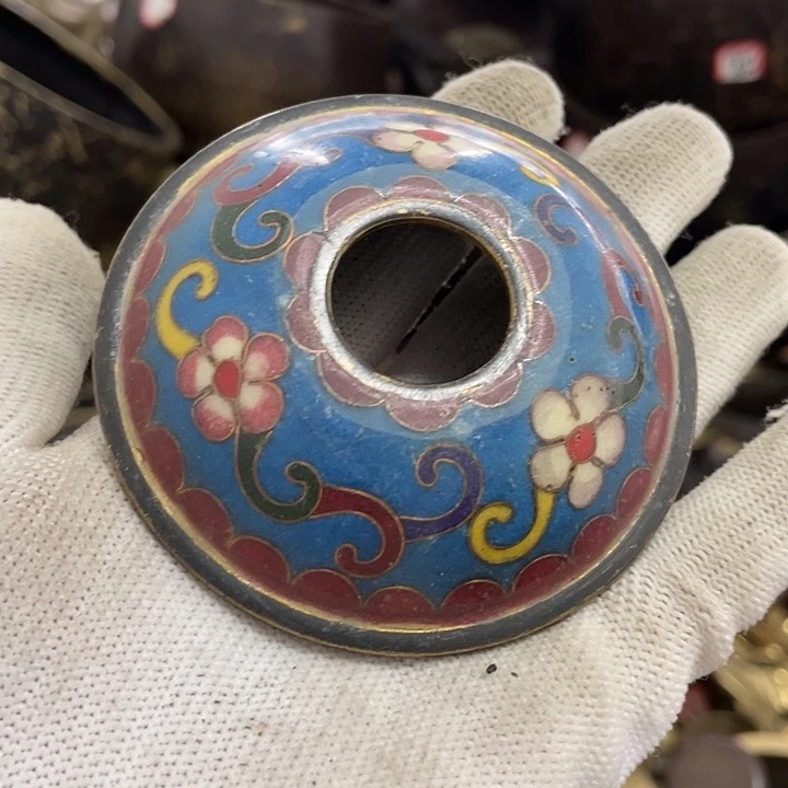 工艺品先谢谢谢谢谢谢