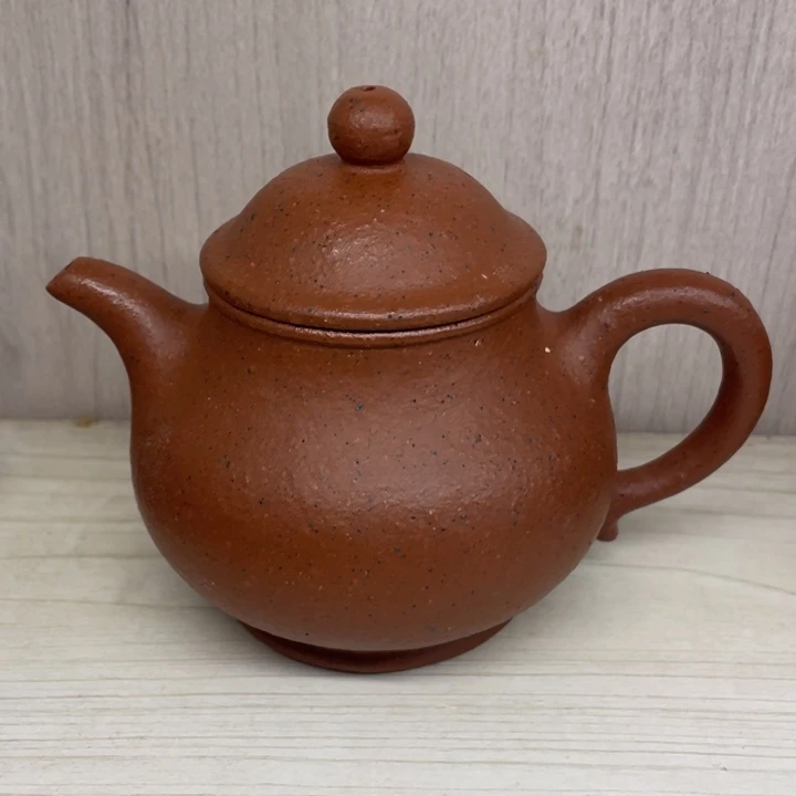 茶壶紫砂紫砂壶宜兴