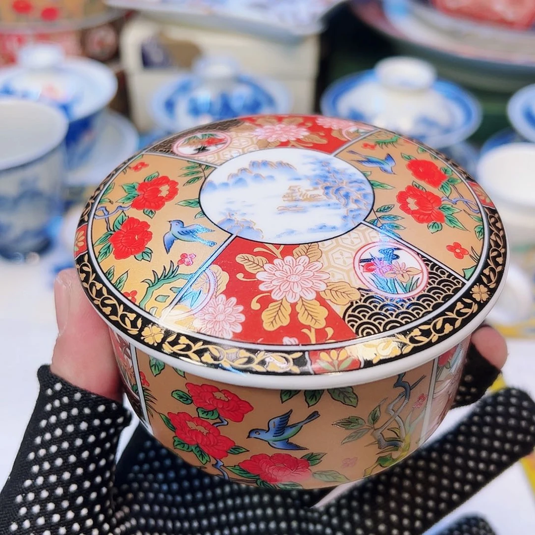 瓷器瓷器瓷器瓷器