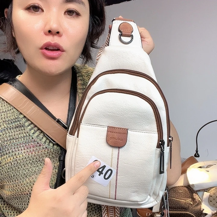 PVC包包包包包包包包