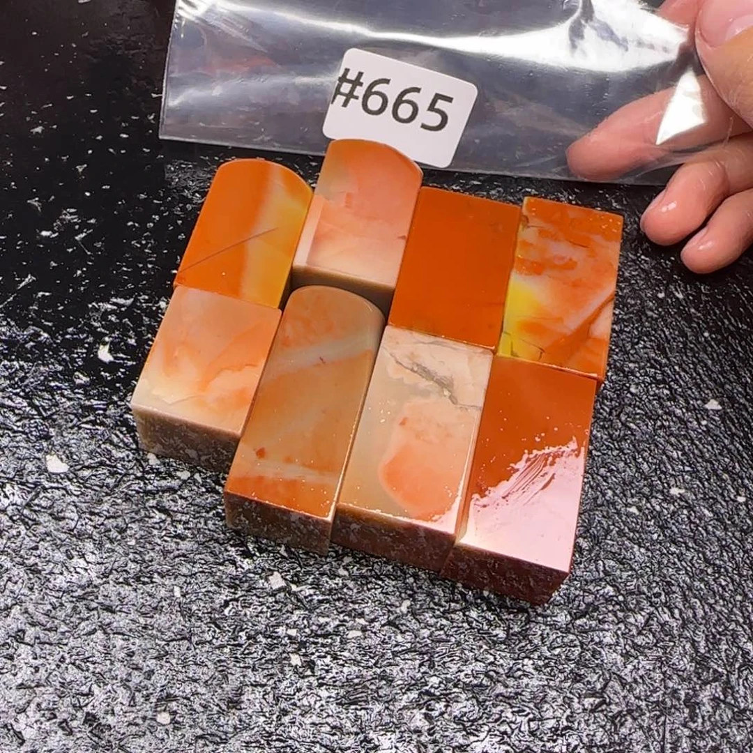 老挝石风***息老挝石 老挝石