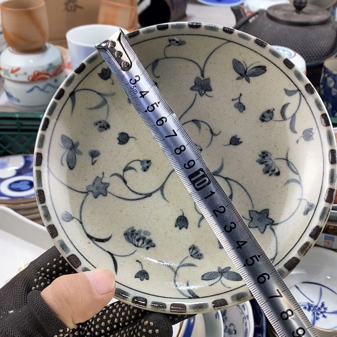 碗满28米包邮当天发货