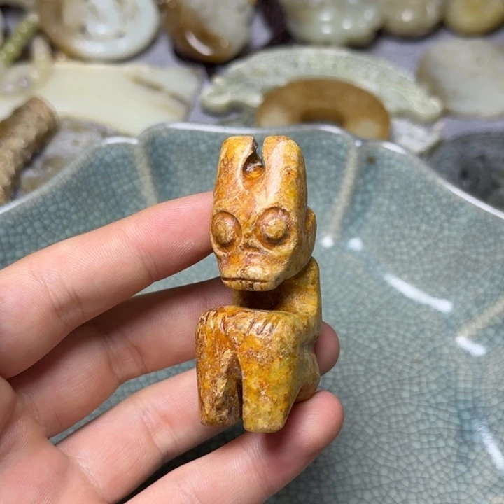 直播放漏专属链接45