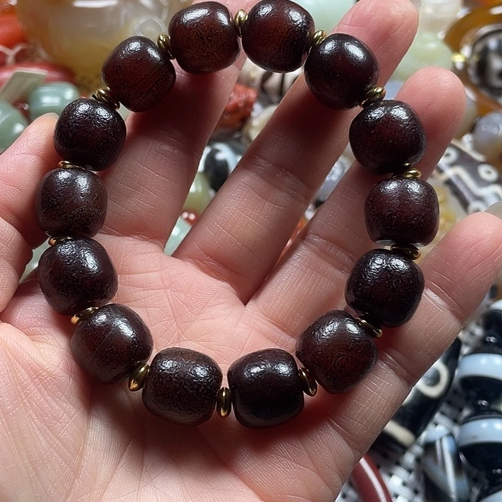 玛瑙/玉髓未镶嵌挂件