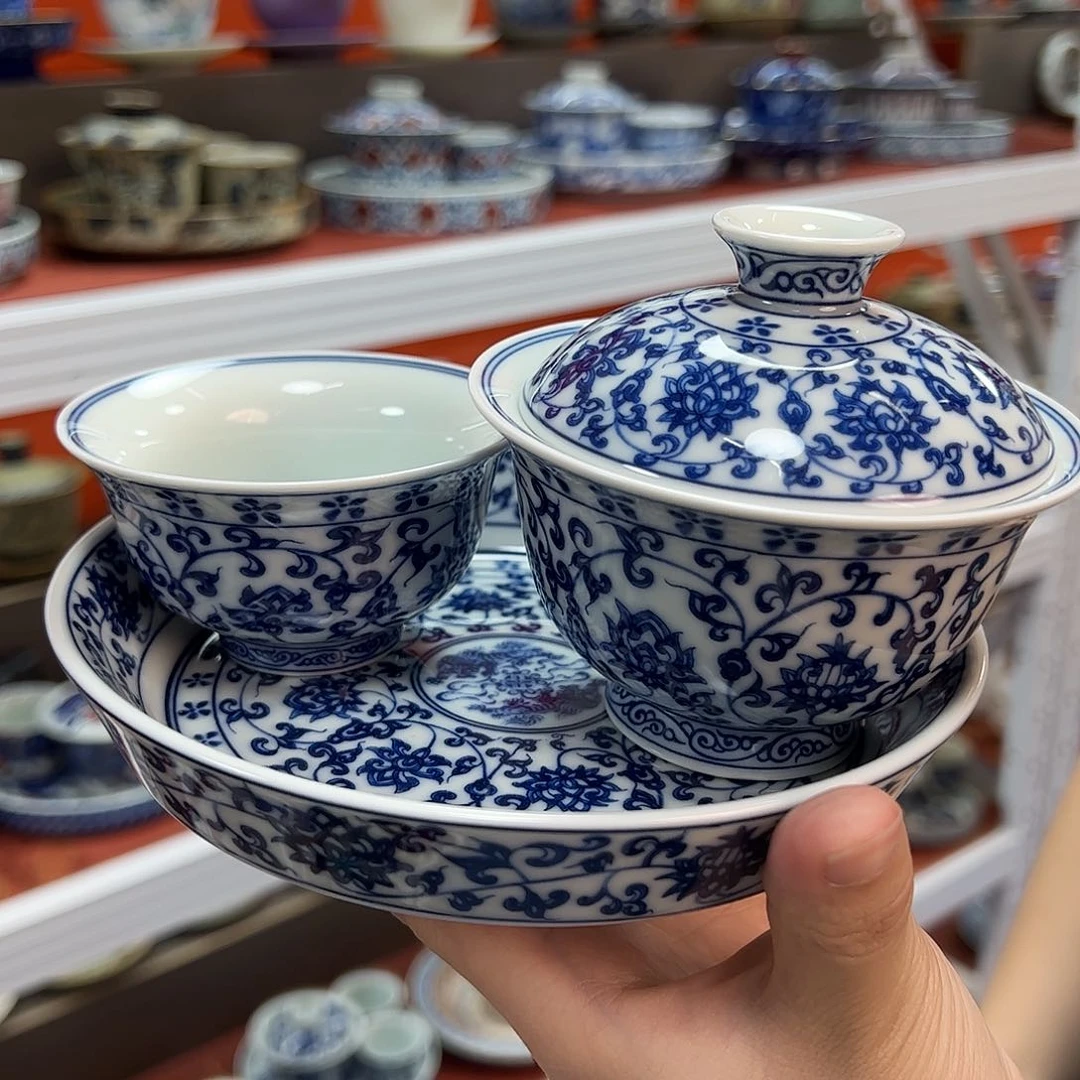 啊啊啊啊啊啊啊啊啊啊啊啊啊啊啊