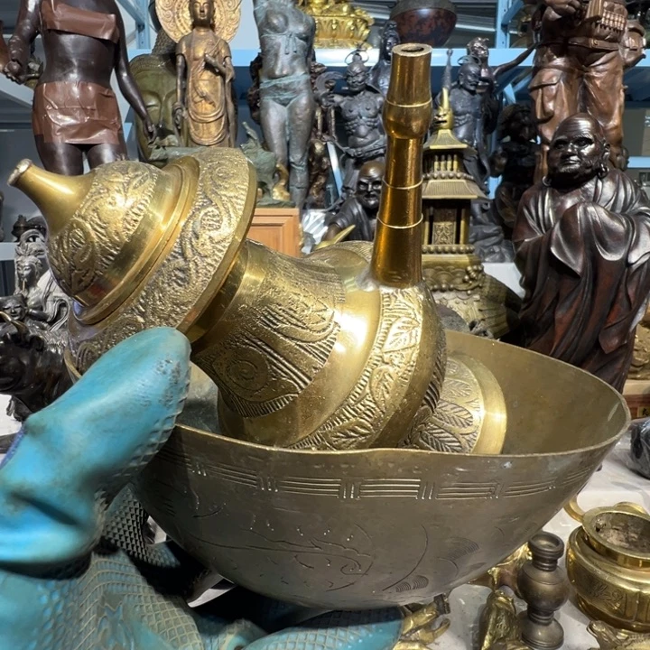 道***可回流式水处理系统等多230