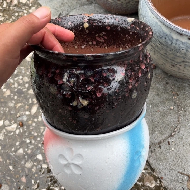 口15高15瑕疵瑕疵