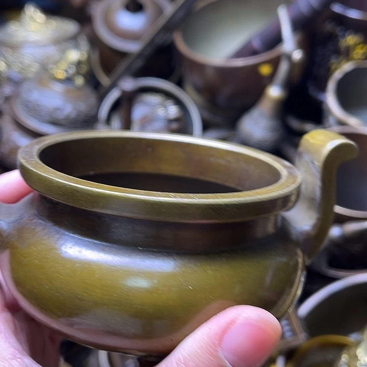 銅3456789099478955785799