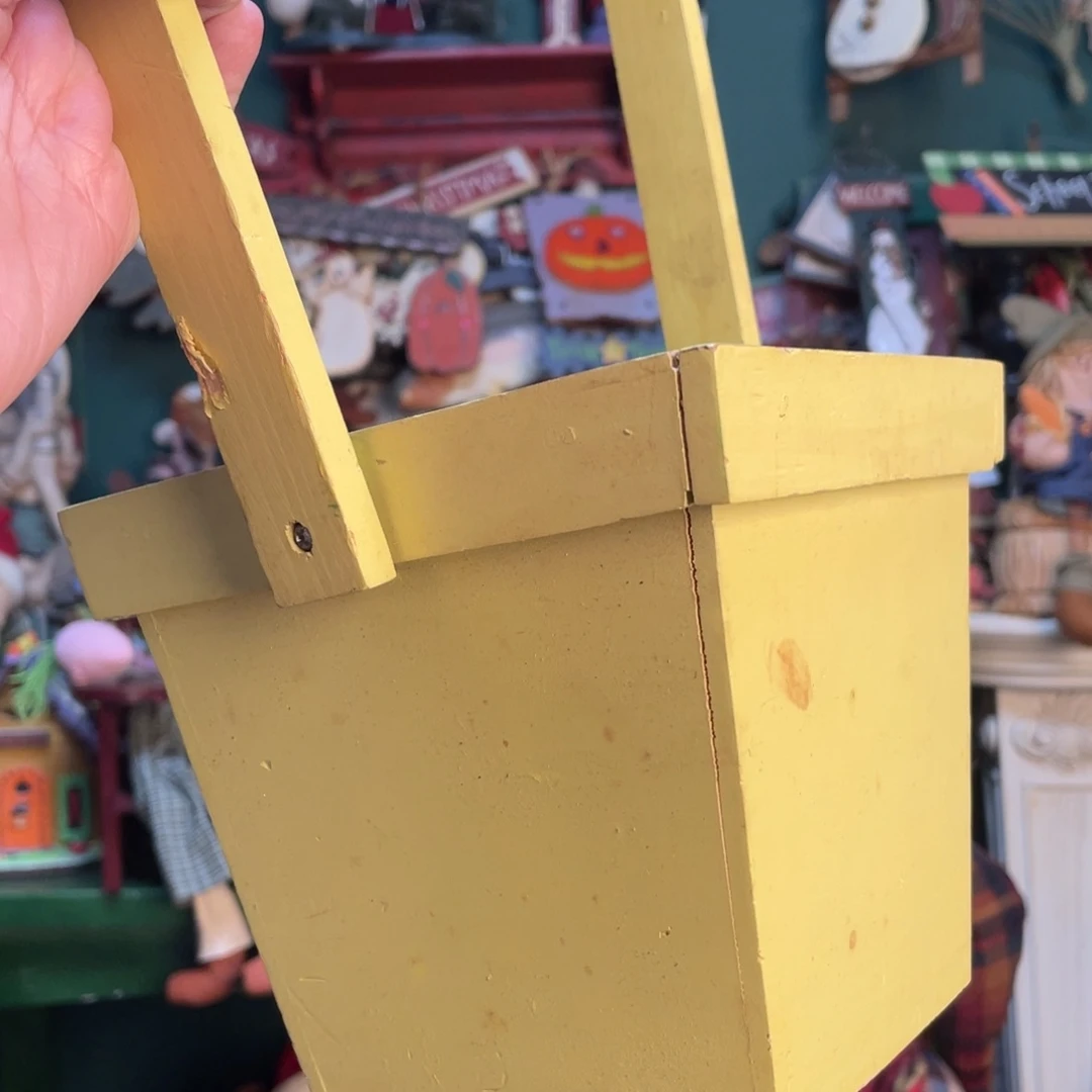 木中古摆件默认微瑕