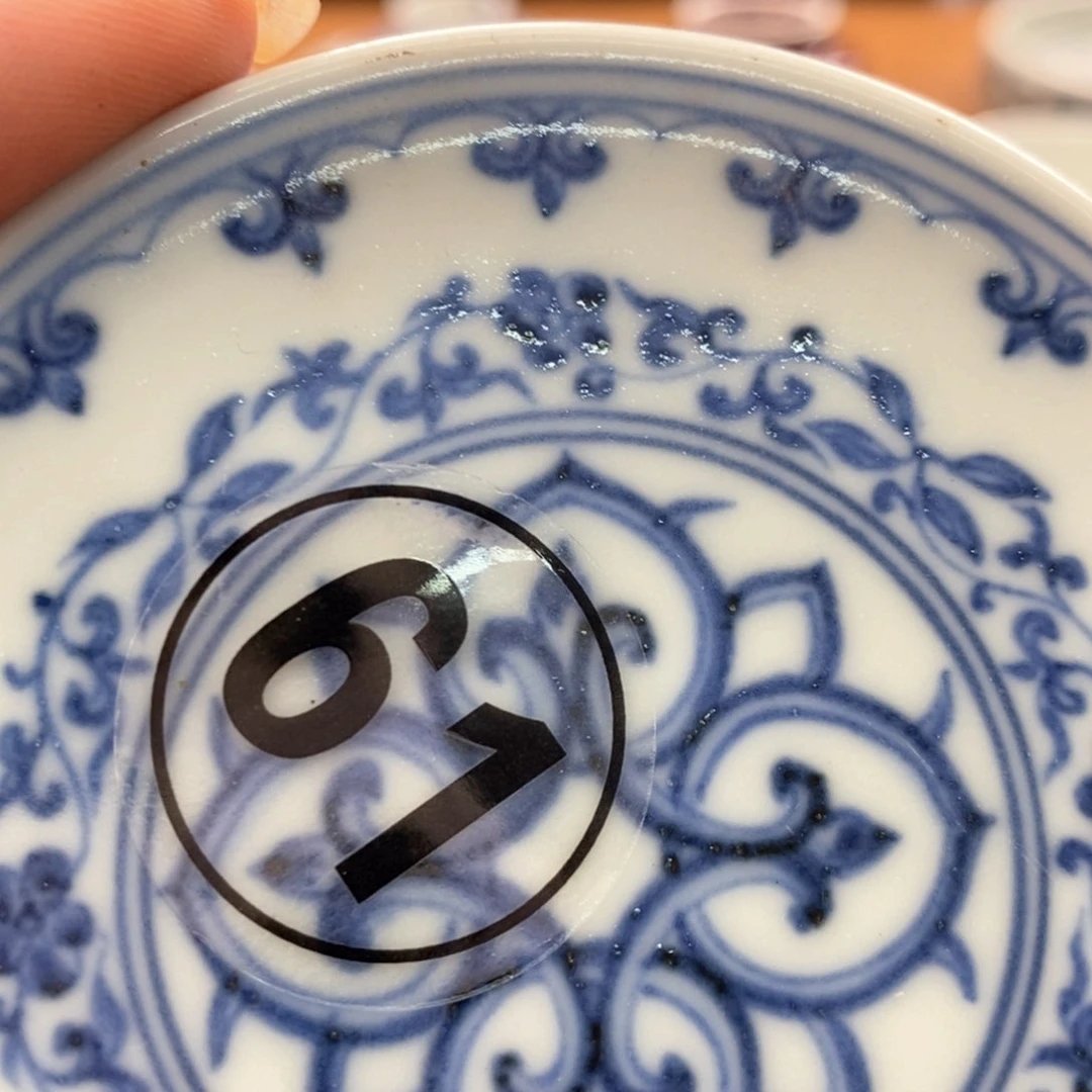 ?****?手工制作物美价廉
